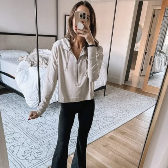 Vuori Activewear Under $20